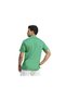 Men's casual polo shirt - perfect for everyday wear and sports - 3