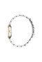 Women's Silver/Gold Watch | Model Es1l502m0055 - 3