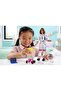 65th Anniversary Astronaut Doll & 10 Accessories HRG45 – Space Career Gift Ages 3+ - 2