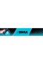 SPATULĂ DIN SILICON BIHUI (4 buc.) - 8