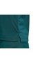 Men's casual polo shirt - perfect for everyday wear and sports - 5