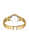Women's Gold Stainless Steel Watch | Es1l505m0055 - 2