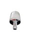 Portable Solar LED Lamp - 2