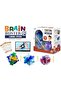 BRAIN BUSTER - EXPERT - 4