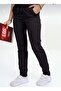pants - 4