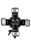 4 Flash Adapter for S-Type Speedlite Bracket - 3