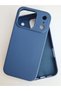 iPhone 17 Promax Compatible Velvet Flexible Soft Silicone Case