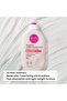 Coconut Waters Body Lotion 473ml - 4