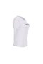 New Carrie Women's Modal Blend Slim Fit T-Shirt - 2