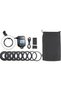 MF-R76N Macro Ring Light Flash for Nikon - 4