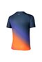 Summer Pack Qd Men's T-Shirt Multi-Colored - 2