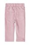 Basic 6-18 Months Leggings - Lilac 9-12 Months - 2