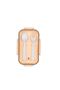 Aura 2-Compartment Heated Steel Storage Container |   150 ml + 300 ml |   With Heating Feature Using Hot Water - 4