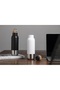 AVERSA - Hans Larsen RCS Recycled Stainless Steel Insulated Water Bottle - 6