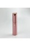 IFINE Beauty Best Mini Size Lady Painless Electric Facial Eyebrow Hair Removal Shaver - 4