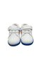 Original Heika Orthopedic New Season Baby Sports Shoes - 3