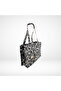GIA ASH Tote Çanta - 7