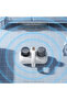 Handheld Household Vacuum Mattress Sofa Dust Mite Vacuum Cleaner - 4