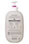 Coconut Waters Body Lotion 473ml - 2