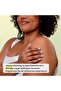 Coconut Waters Body Lotion 473ml - 5
