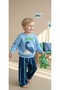 Boy's Lower Upper Set