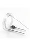 Ring Tube 600W studio blitz lamp - 3