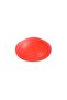 Red flash diffuser cap for Lambency bounce diffuser - 2