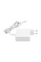 Încărcător de laptop USB-C 65W - 3