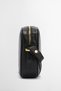Daphne Deri Çapraz Çanta BK11 Black - 8