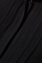 Iorgo Shirt Midi Dress, Pleated Fabric and Elegant Silhouette - 4