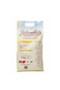 Cat Litteer Tofu Clumping Flushable , Premium Cat Litter Sweet Milk, PrimeCat , 4.5kg (10 Litter ) - 7