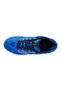 Break Shot 4 Cc Men's Tennis Shoes Blue - 4