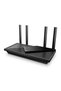 Router wireless Archer AX55 Pro