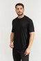 Men's Crew Neck T-Shirt - 2