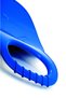 Pear Slide Kid2 |   Albastru - 5
