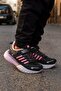 Orthopedic Unisex Kids Water-Resistant Comfortable Sneakers