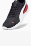 Anzarun Lite Tdp Men's Black - White Sports Shoes 40550601 - 4