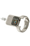 Smart Watch Power Bank - 5