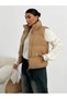 Women's Padded Inflatable Stone Vest - 3