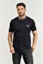 Men's Crew Neck T-Shirt