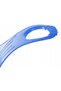 Pear Slide Kid2 |   Albastru - 8