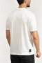 Men's Crew Neck T-Shirt - 3