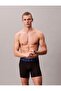 BOXER BRIEF 3PK