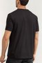 Th Mw0Mw37313 Performance Tee Men's T-Shirt - 3