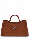 Dea Taba Women's Shoulder Bag Hwbg7993060