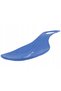 Pear Slide Kid2 |   Albastru - 7