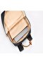 MAINZ - Santhome Metro RPET Laptop Backpack - 5