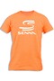 AYRTON SENNA "S"