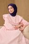 وشاح نسيم الصيف 150003-09 - 5