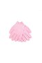 SPA Gel Gloves - 3